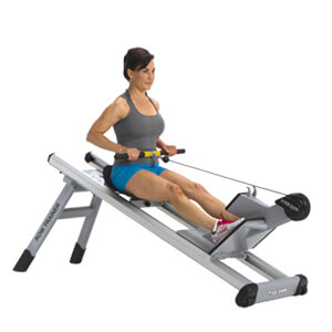 foto 1 300x300 Row trainer
