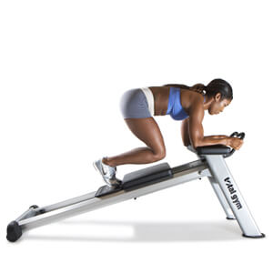foto 2 300x300 Core trainer