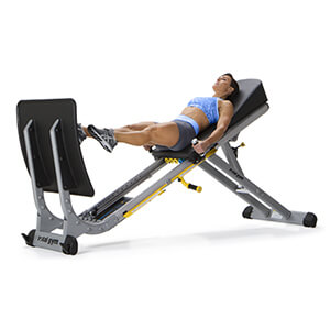 foto 3 300x300 Jump trainer