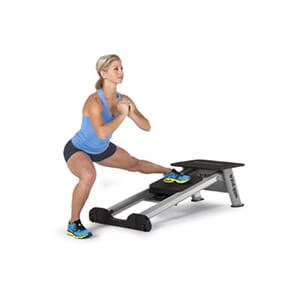 foto 4 300x300 Leg trainer