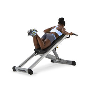 foto 5 300x300 Pull-up trainer