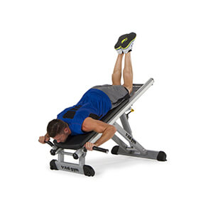 foto 6 300x300 Press trainer