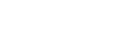 total_gym_website_nl_logo_alwaysinclined