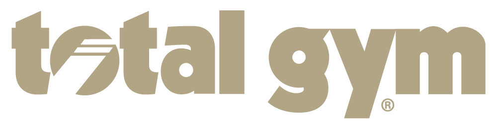 tg_heritage_logo_tan